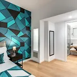 Nibla\'S Room Napoli