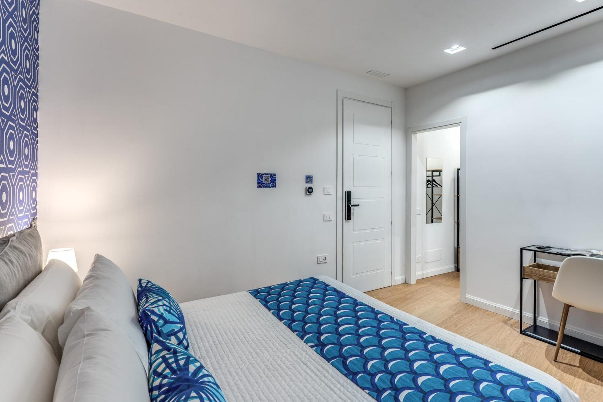 Guest house Nibla's