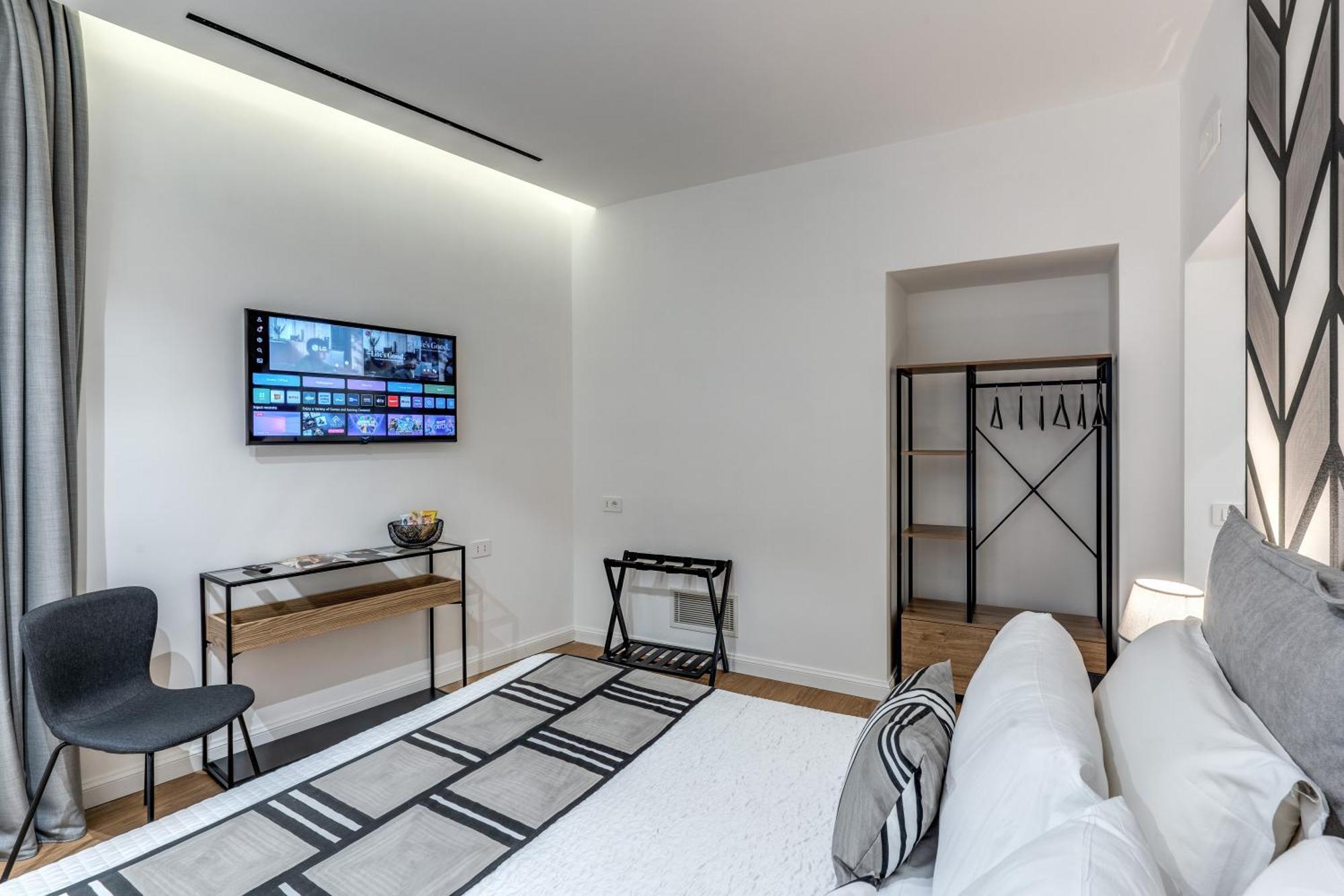 Guest house Nibla's
