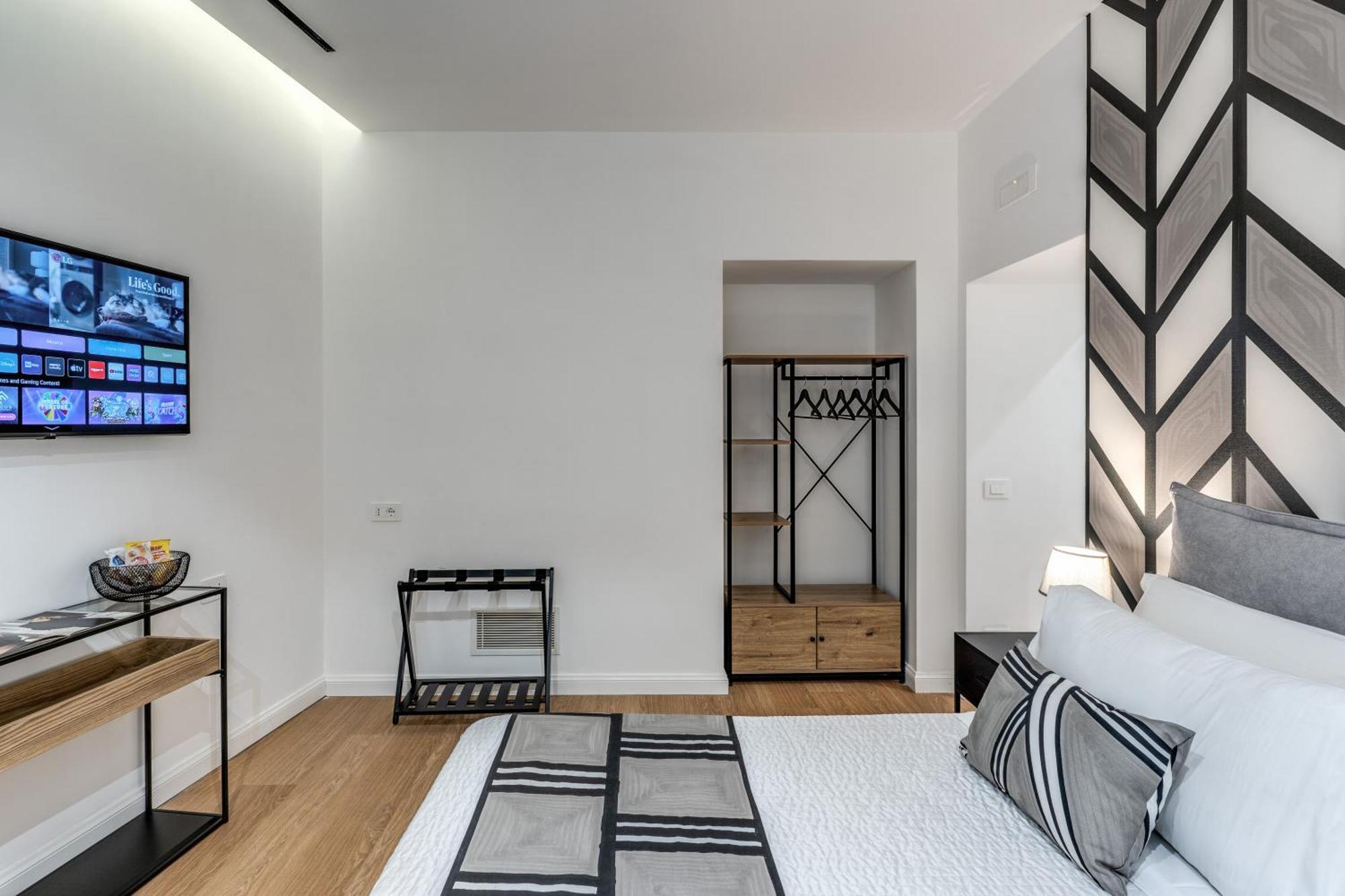 Nibla's Guest house *