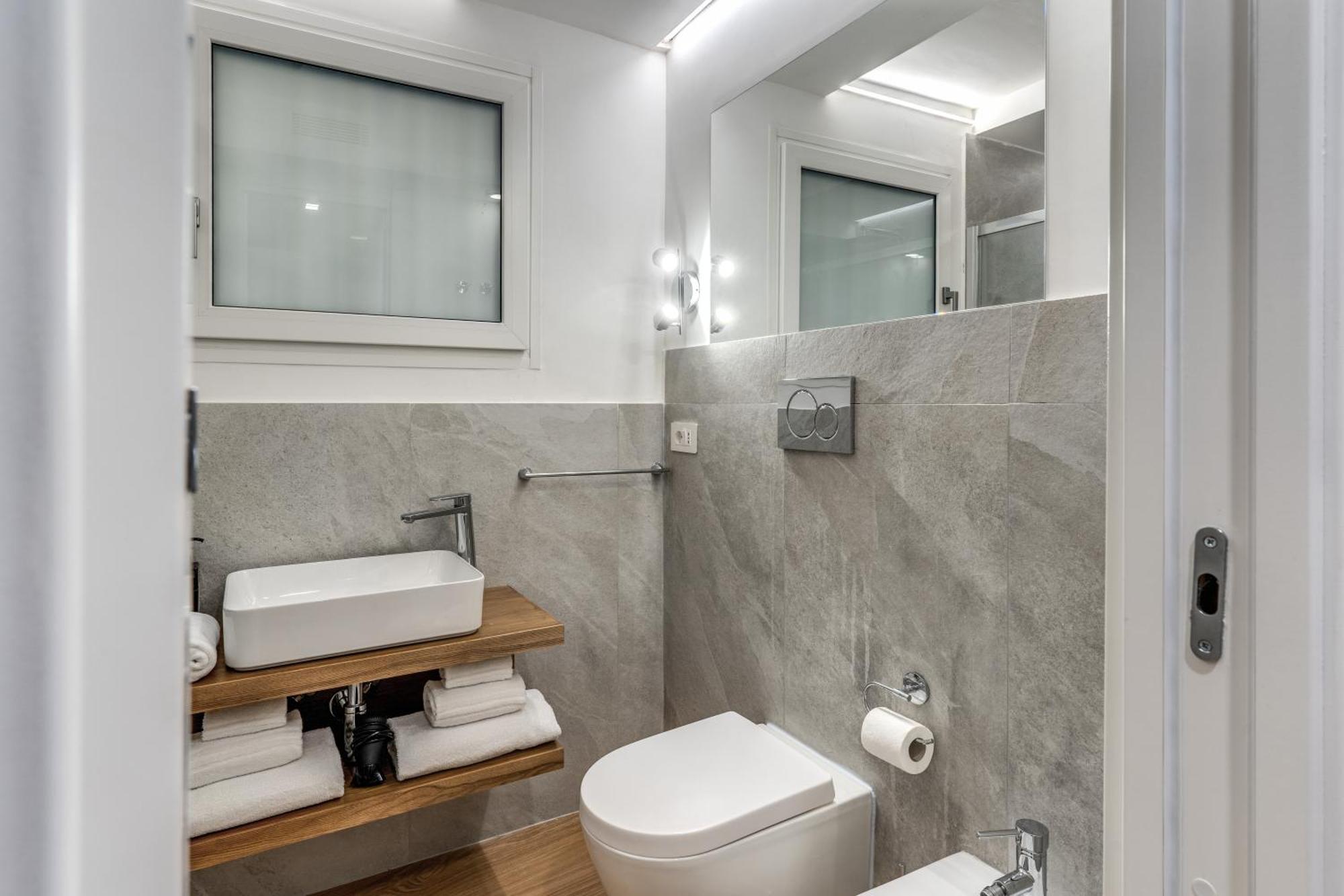 Nibla's Guest house