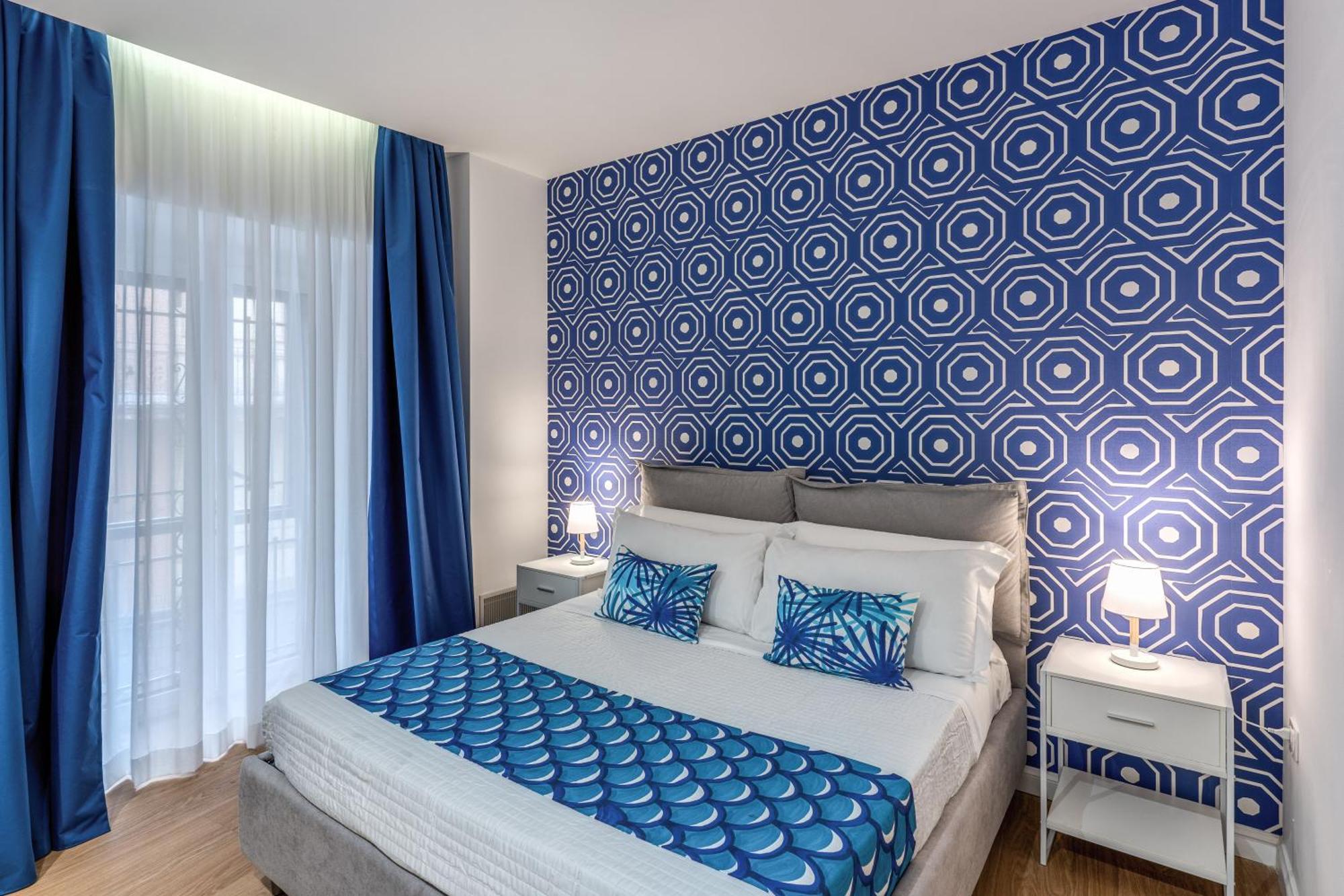 Guest house Nibla's *