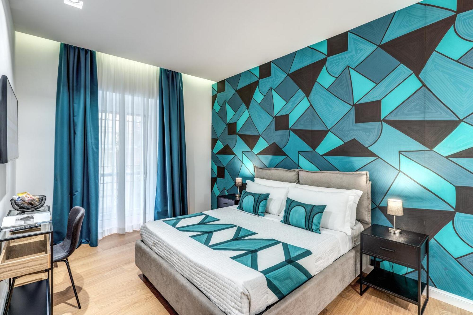 Guest house Nibla's *