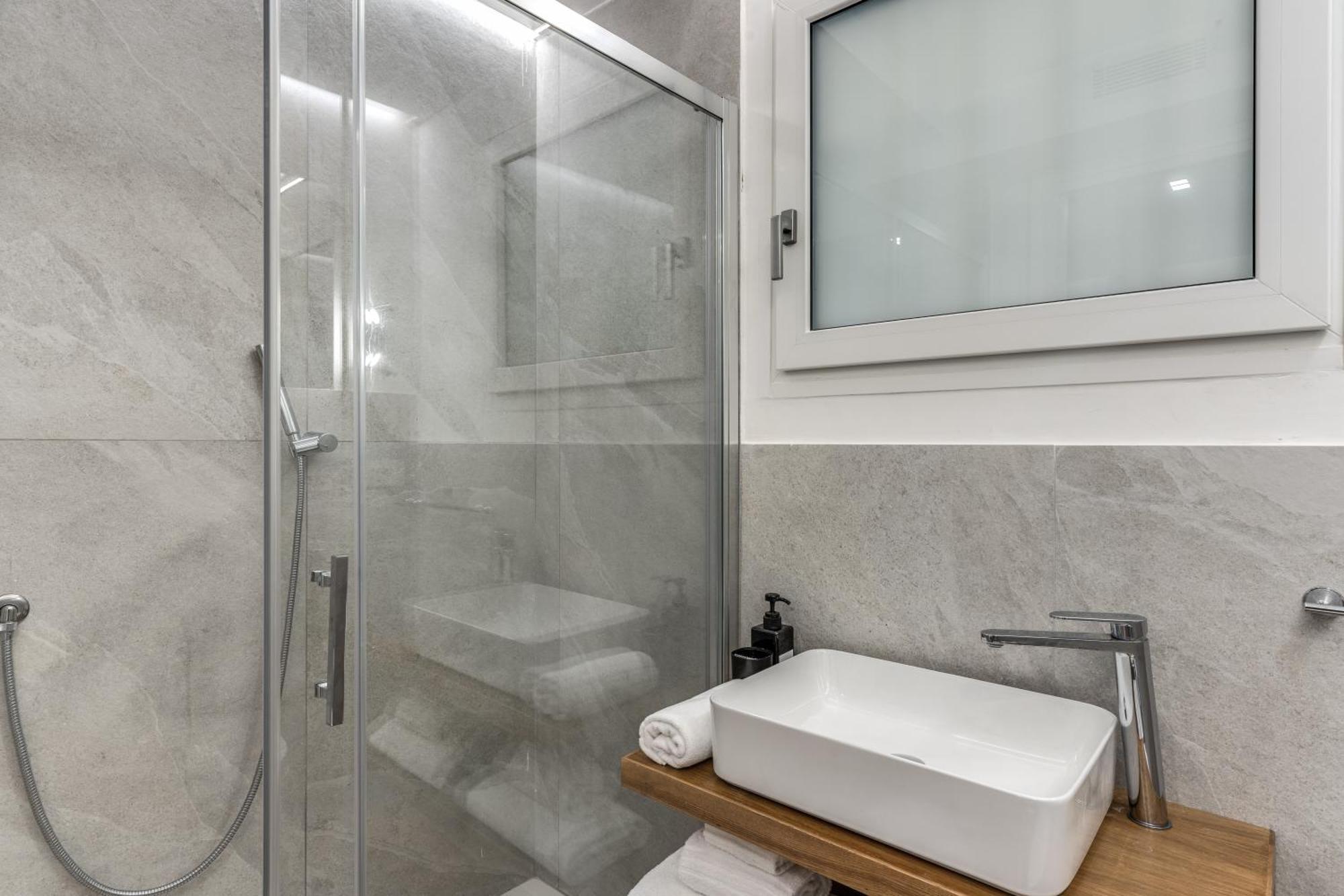 Nibla's Guest house